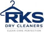 RKS Dry Cleaners